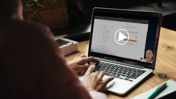 Curso dinahosting capítulo II