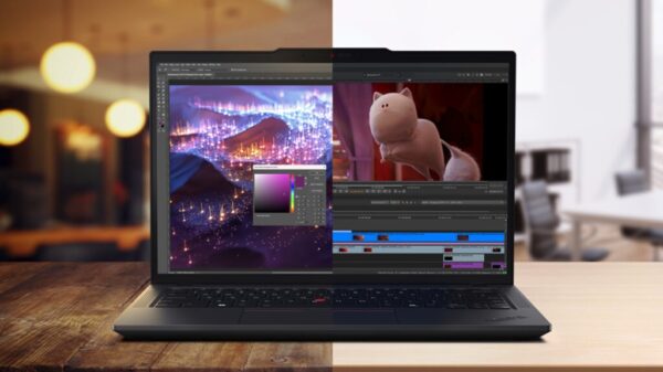 LENOVO