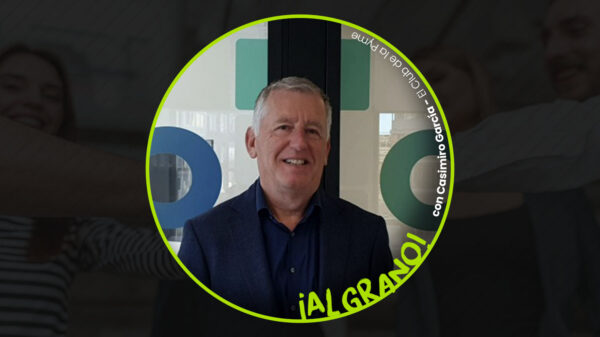 Al Grano Club de la pyme