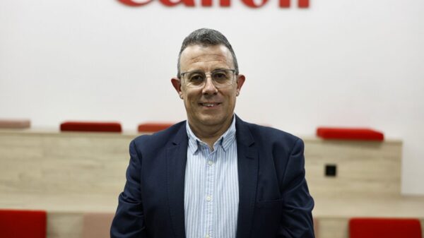 canon