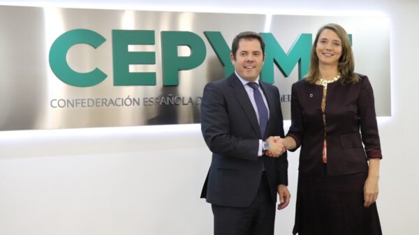 cepyme