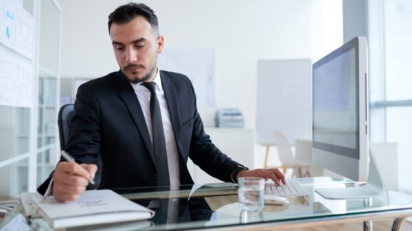 directivo
