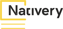Nativery